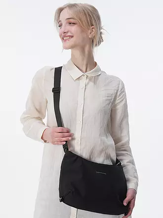KAPTEN & SON | Tasche - Umhängetasche SKARA Small | 